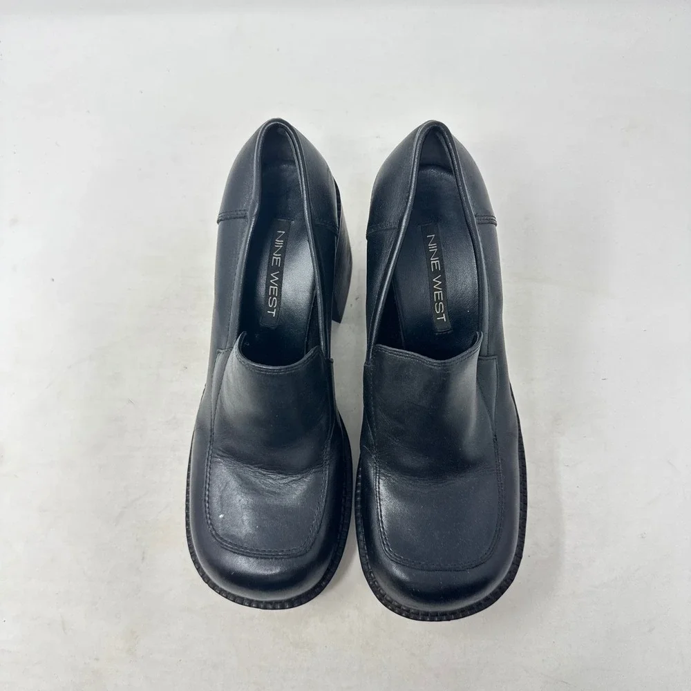 Nine West vintage y2k